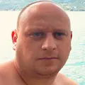 Я Максим, 31, знакомлюсь для общения в Бресте