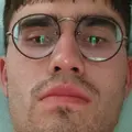 Я Владислав, 20, знакомлюсь для открытые отношения в Глазове