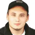 Руслан из Алматы, мне 28, познакомлюсь для постоянных отношений