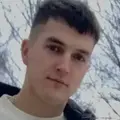 Я Дмитрий, 25, из Минска, ищу знакомство для постоянных отношений