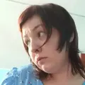 Я Анастасия, 21, из Торонто, ищу знакомство для постоянных отношений