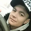 Макс из Тернополя, ищу на сайте знакомства на одну ночь