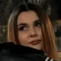 Я Настя, 25, знакомлюсь для вирта в Алматы