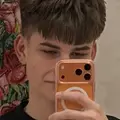 Андрей из Житомира, мне 18, познакомлюсь для приятного времяпровождения