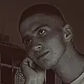 Константин из Вашингтона, мне 23, познакомлюсь для вирта
