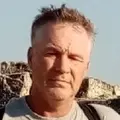 Я Виталя, 51, из Копейска, ищу знакомство для без обязательств