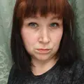 Дарья из Праги, ищу на сайте дружбу