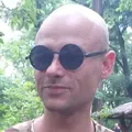 Я Димка, 31, из Кривого Рога, ищу знакомство для приятного времяпровождения