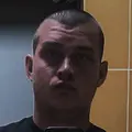 Стас из Ковеля, мне 24, познакомлюсь для на одну ночь