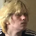 Я Ваня, 20, знакомлюсь для без обязательств в Николаеве