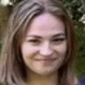 Я Ylianamelnikova, 25, из Кропивницкого, ищу знакомство для дружбы