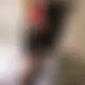 Я Люба, 42, знакомлюсь для совместных путешествий в Львове