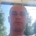 Саша из Умани, мне 24, познакомлюсь для приятного времяпровождения