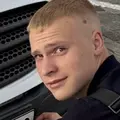 Nikolay из Харькова, ищу на сайте знакомства на одну ночь