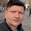 Я Anton, 35, из Николаева, ищу знакомство для постоянных отношений