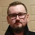 Я Дмитрий, 31, знакомлюсь для приятного времяпровождения в Москве