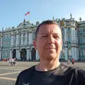 Я Toni, 54, знакомлюсь для дружбы в Белгороде