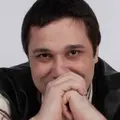 Иностранец из Саранска, мне 29, познакомлюсь для вирт