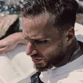 Я Artem, 35, из Кисловодска, ищу знакомство для приятного времяпровождения