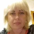 Лана из Киева, мне 37, познакомлюсь для постоянных отношений