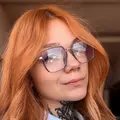 Я Юлія, 24, из Ивано-Франковска, ищу знакомство для общения