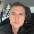 Андрій из Тернополя, ищу на сайте знакомства на одну ночь