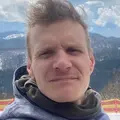 Я Руслан, 32, знакомлюсь для общения в Ворохте