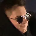 Дмитро из Днепра, ищу на сайте общение