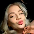 Галина из Алматы, мне 28, познакомлюсь для дружбы