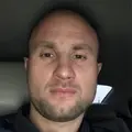 Я Сержик, 38, знакомлюсь для приятного времяпровождения в Каменском