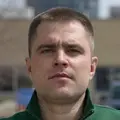 Я Станислав, 33, знакомлюсь без обязательств в Амстердаме