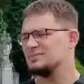 Я Artem, 22, из Полтавы, ищу знакомство для приятного времяпровождения