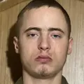 Александр из Обояни, мне 27, познакомлюсь для на одну ночь