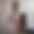 Дмитрий из Харькова, мне 37, познакомлюсь для вирта