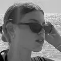 Я Дарья, 19, знакомлюсь для постоянных отношений в Саннефьорд
