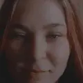 Я Алеся, 22, из Биробиджана, ищу знакомство для на одну ночь