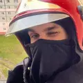 Я Карим, 20, знакомлюсь для приятного времяпровождения в Гомеле