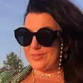 Я Tanya, 42, из Ровно, ищу знакомство для постоянных отношений