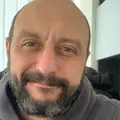 Volodymyr из Хмельницкого, ищу на сайте знакомства на одну ночь