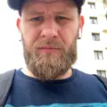 Егор из Москвы, мне 38, познакомлюсь для общения