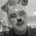 Alexander из Молодечно, мне 21, познакомлюсь для на одну ночь