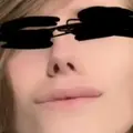 Я Qwertypioty, 25, знакомлюсь без обязательств в Белой Церкви