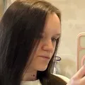 Надежда из Гомеля, мне 25, познакомлюсь для дружбы