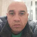 Я Николай, 39, из Бреста, ищу знакомство для постоянных отношений