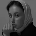 Натали из Милана, мне 18, познакомлюсь для вирта