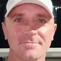 Виталий из Астаны, ищу на сайте знакомства на одну ночь
