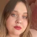 Я Ника, 23, из Волгодонска, ищу знакомство для общения