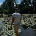 Александр из Пабьяницы, мне 30, познакомлюсь для дружбы