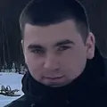 Владислав из Шексны, ищу на сайте общение
