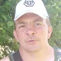 Александр из Барановичей, мне 42, познакомлюсь для постоянных отношений